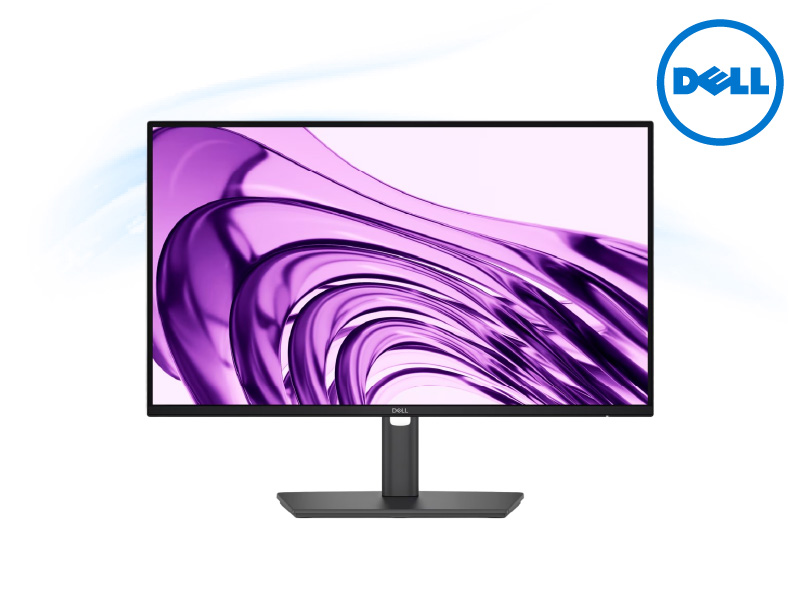 รูปสินค้า DELL Monitor Pro P P2226H